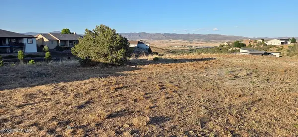 10044 E Old Black Canyon Highway, Dewey-Humboldt, AZ 86327