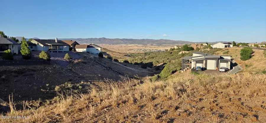10044 E Old Black Canyon Highway, Prescott Valley, AZ 86327 - #2