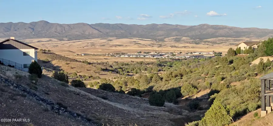 10044 E Old Black Canyon Highway, Prescott Valley, AZ 86327 - #3