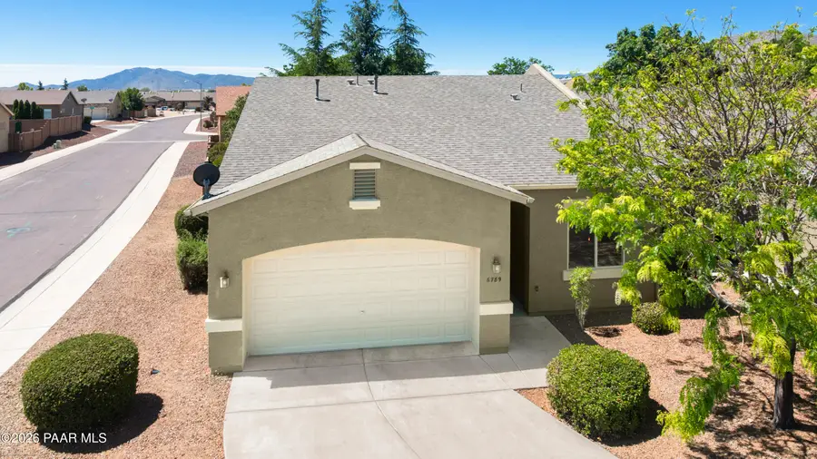 6789 E Savoy Place #5, Prescott Valley, AZ 86314 - #2