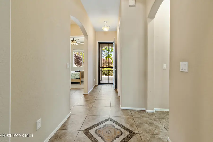 6789 E Savoy Place #5, Prescott Valley, AZ 86314 - #3
