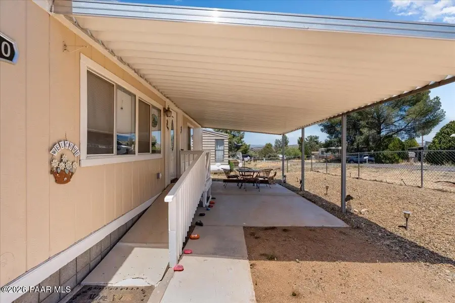 20930 E Marble Canyon Way, Mayer, AZ 86333 - #3