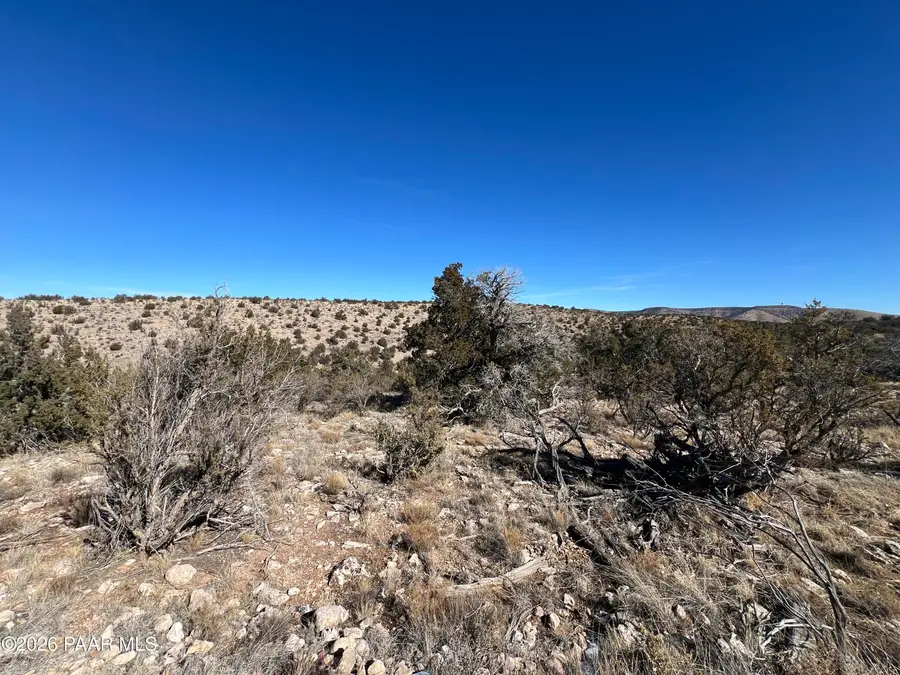 29740 W Rock Ridge, Seligman, AZ 86337 - #3