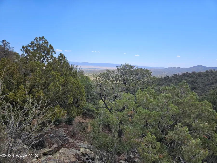 589 Windspirit Circle, Prescott, AZ 86303 - #3