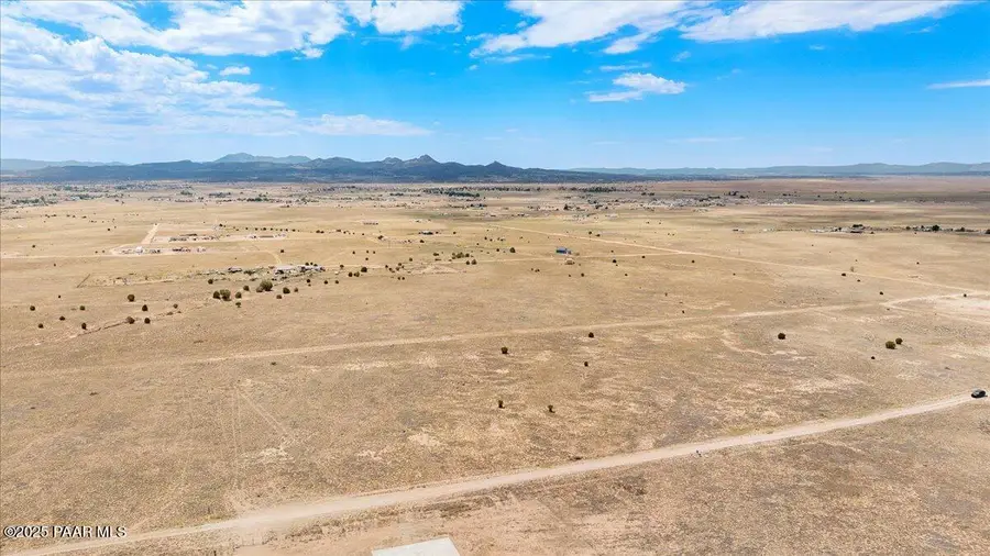 3257 W Limestone Drive, Paulden, AZ 86334 - #3