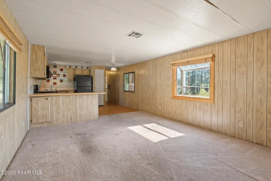 1526 Private Road, Prescott, AZ 86301 - #3