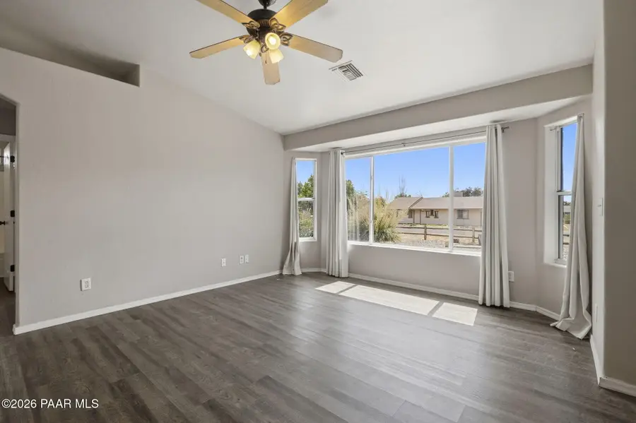 2890 N Indian Wells Drive, Prescott Valley, AZ 86314 - #2