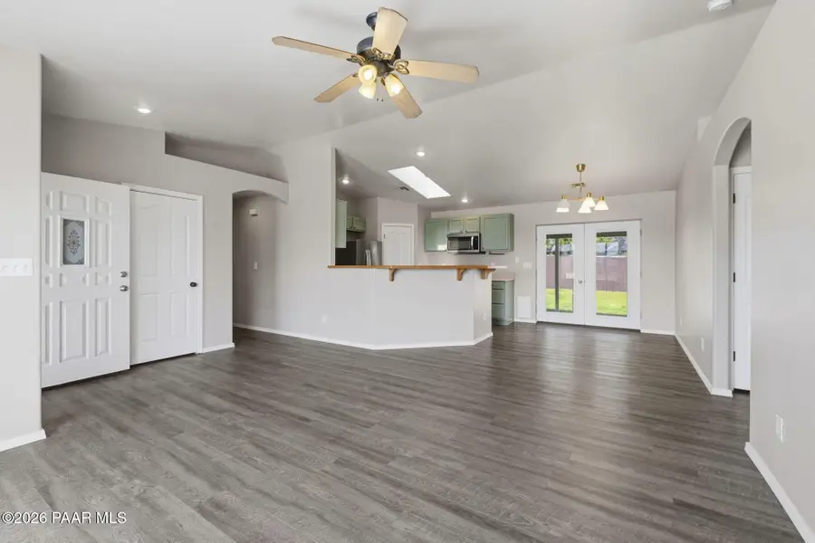 2890 N Indian Wells Drive, Prescott Valley, AZ 86314 - #3