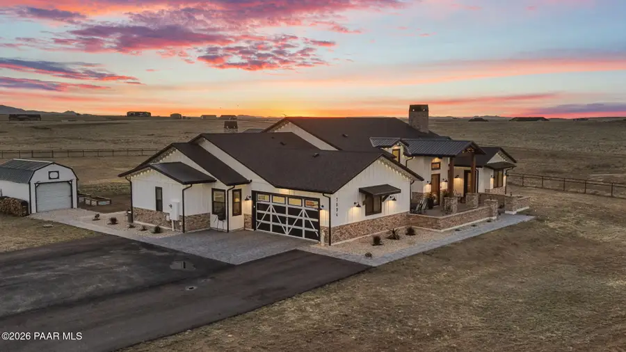7894 N Copperfield Parkway, Prescott Valley, AZ 86315 - #2