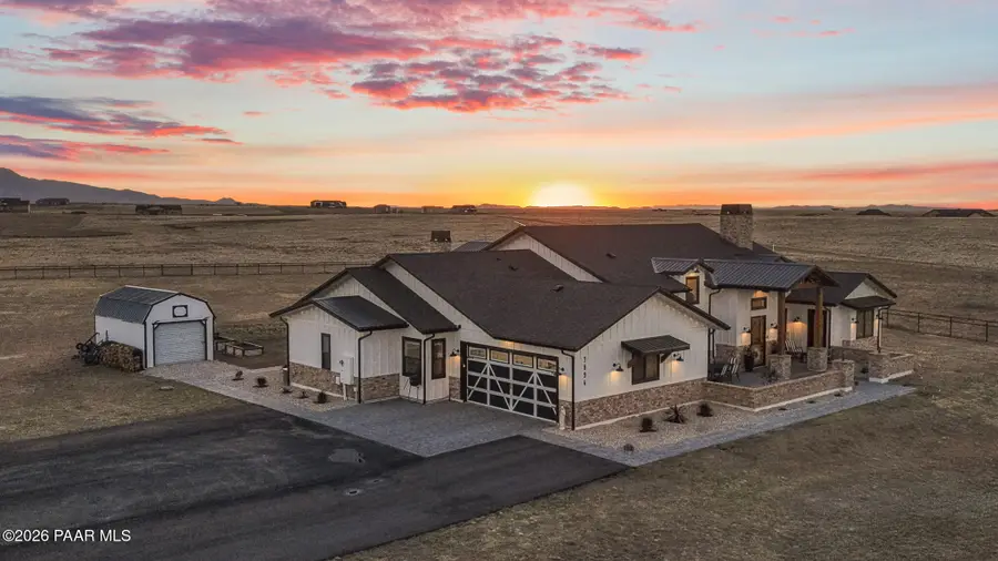 7894 N Copperfield Parkway, Prescott Valley, AZ 86315 - #3