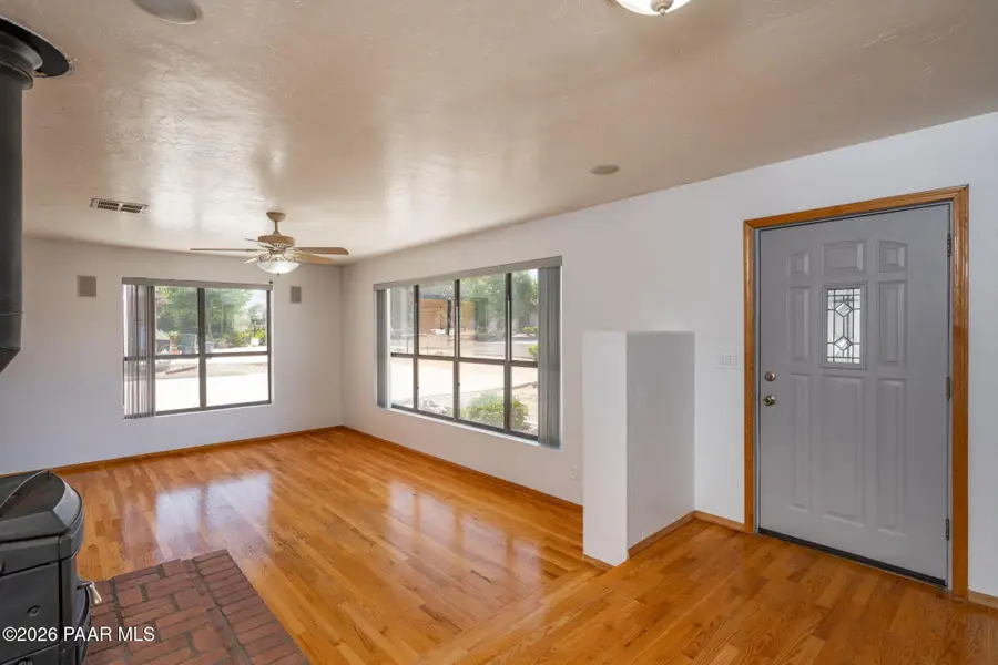 9480 E Rancho Vista Drive, Prescott Valley, AZ 86314 - #3