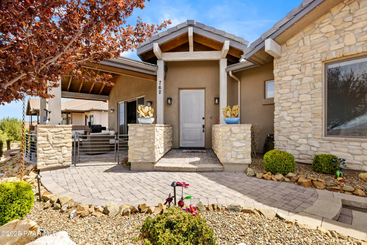 762 Carl Lane, Prescott, AZ 86303 - #1