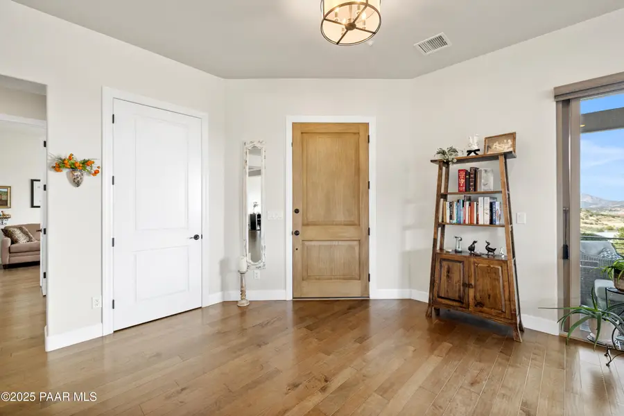 762 Carl Lane, Prescott, AZ 86303 - #2