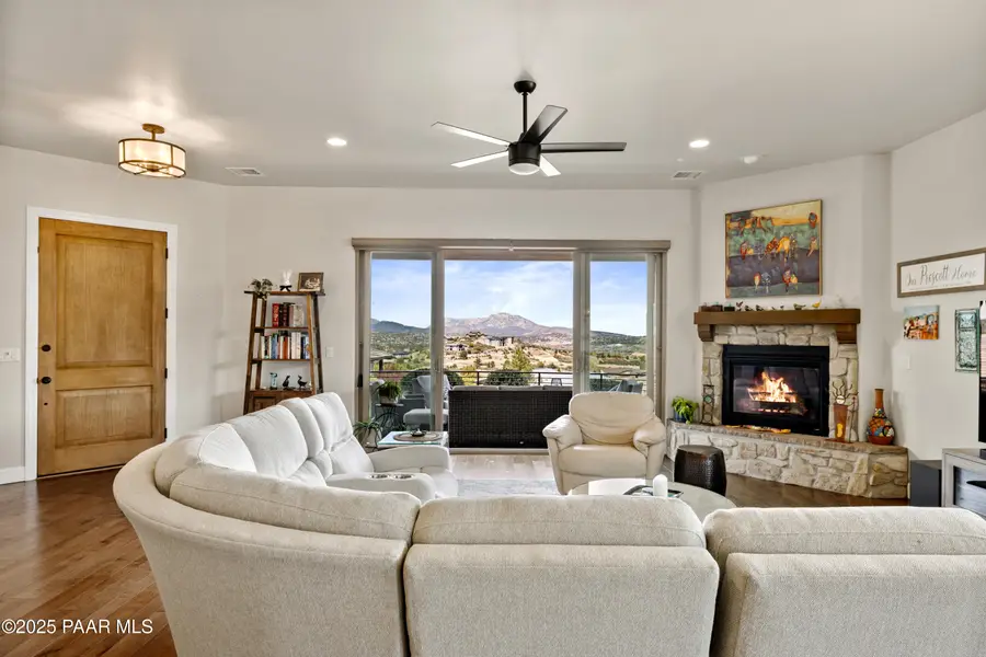 762 Carl Lane, Prescott, AZ 86303 - #3