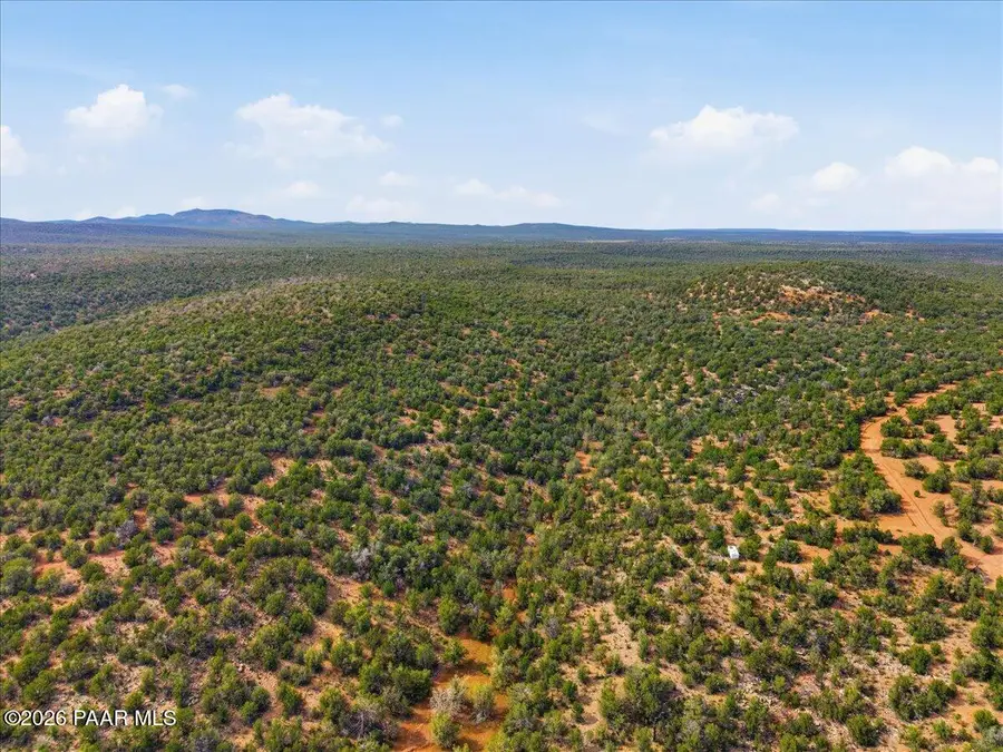 918 Wolf Road, Ash Fork, AZ 86320 - #3