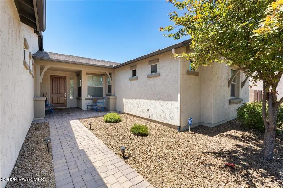 2565 Comet Loop, Chino Valley, AZ 86323 - #3