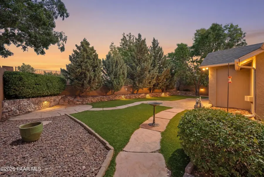 12946 E Delgado Street, Prescott Valley, AZ 86327 - #3