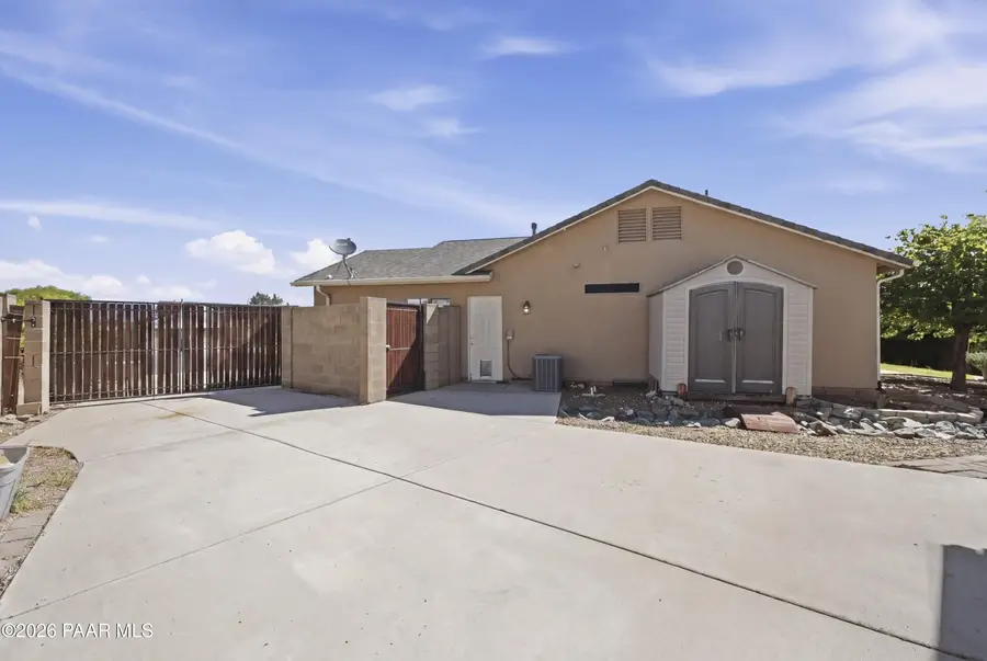 7089 E Painted Vista Ct, Prescott Valley, AZ 86315 - #2