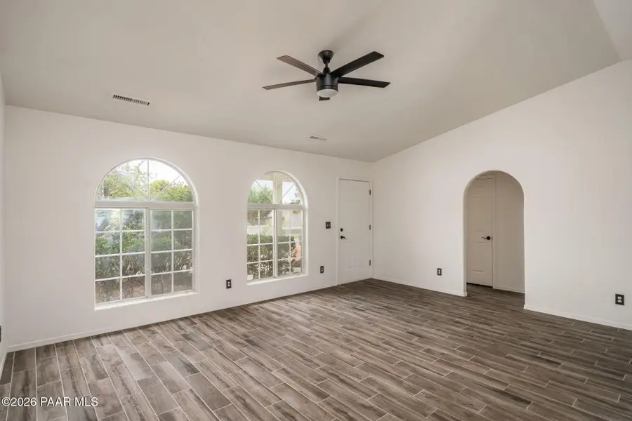 3417 N Needles Drive, Prescott Valley, AZ 86314 - #3