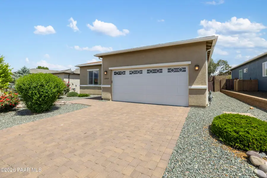 12960 E Acosta Street, Prescott Valley, AZ 86327 - #3