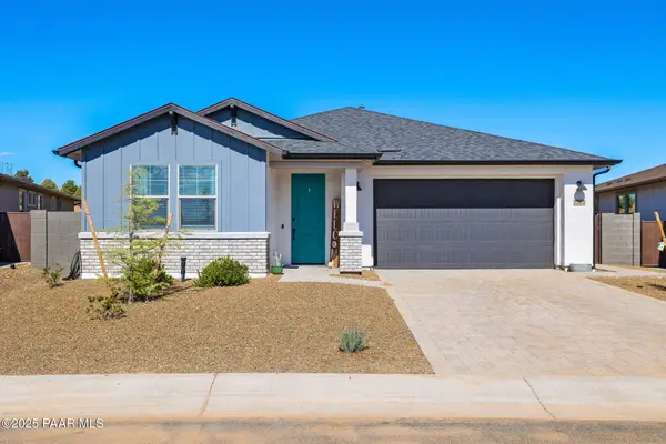 7785 E Annabel Way, Prescott Valley, AZ 86315