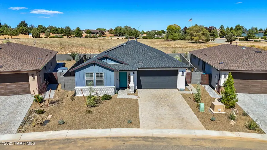 7785 E Annabel Way, Prescott Valley, AZ 86315 - #2