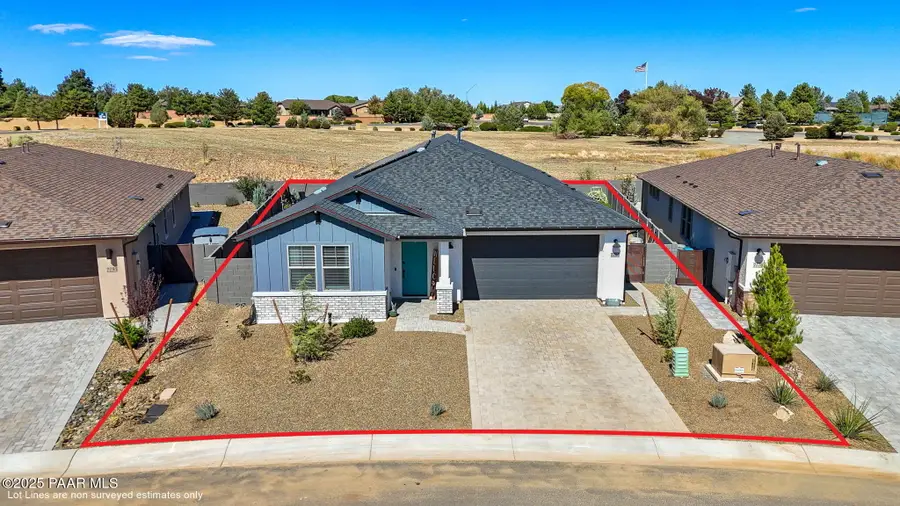 7785 E Annabel Way, Prescott Valley, AZ 86315 - #3
