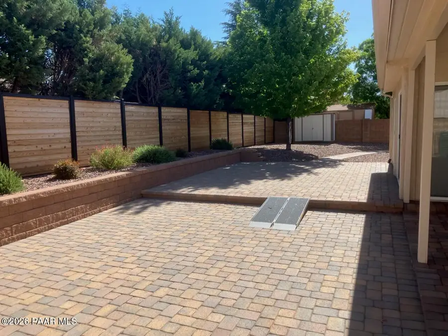 11784 E Longhorn Drive, Dewey, AZ 86327 - #3
