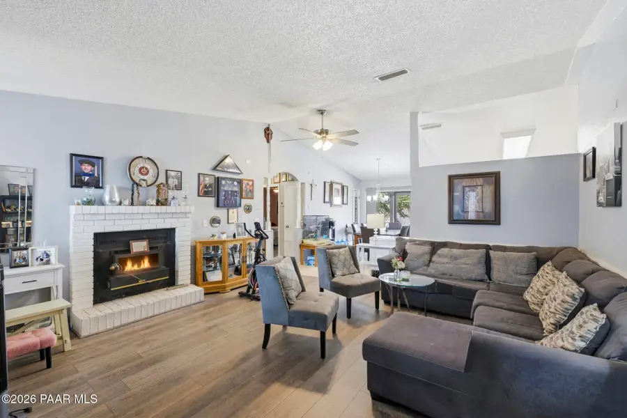 8110 E Loos Drive, Prescott Valley, AZ 86314 - #3
