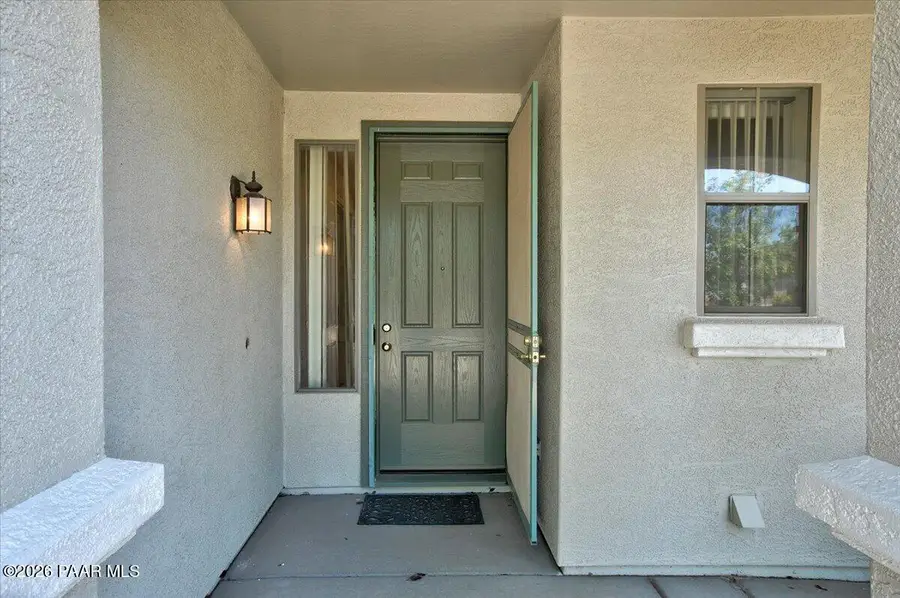 1867 N Swayback Road, Prescott Valley, AZ 86314 - #2