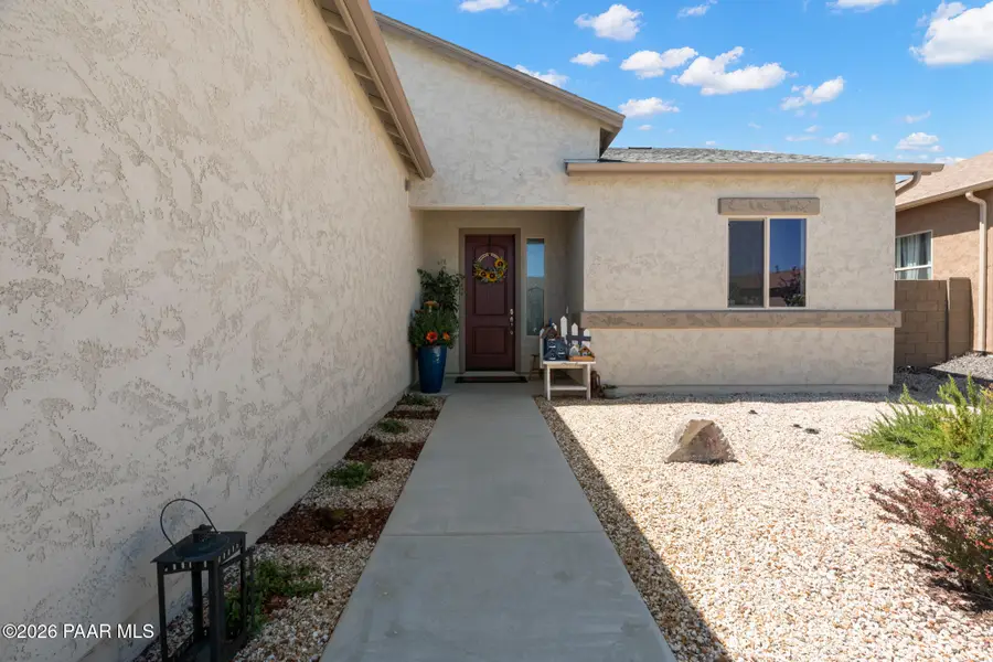 6187 E Oliver Avenue, Prescott Valley, AZ 86314 - #2