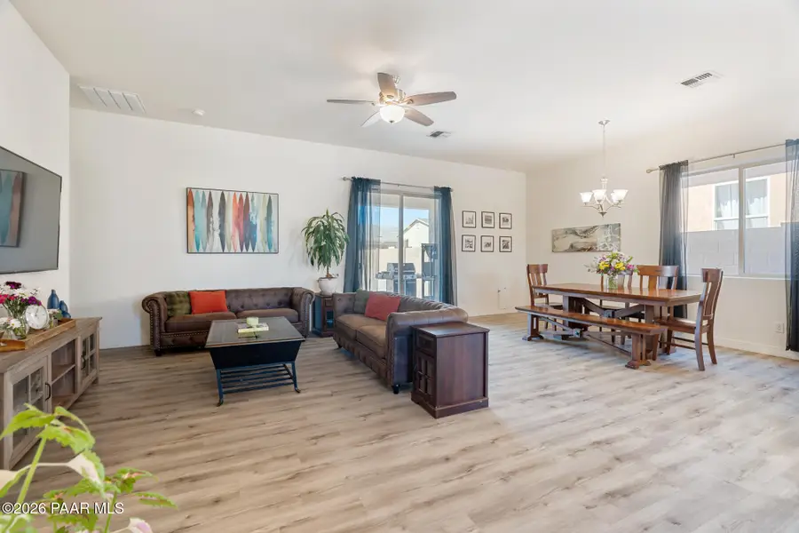 6187 E Oliver Avenue, Prescott Valley, AZ 86314 - #3