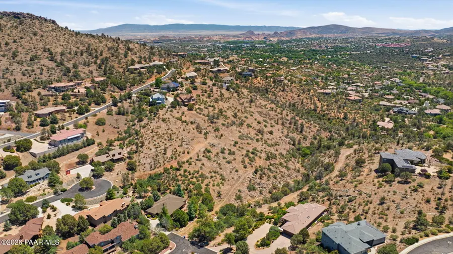 3019 Southpark, Prescott, AZ 86305 - #2