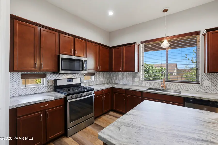 6372 E Clifton, Prescott Valley, AZ 86314 - #3