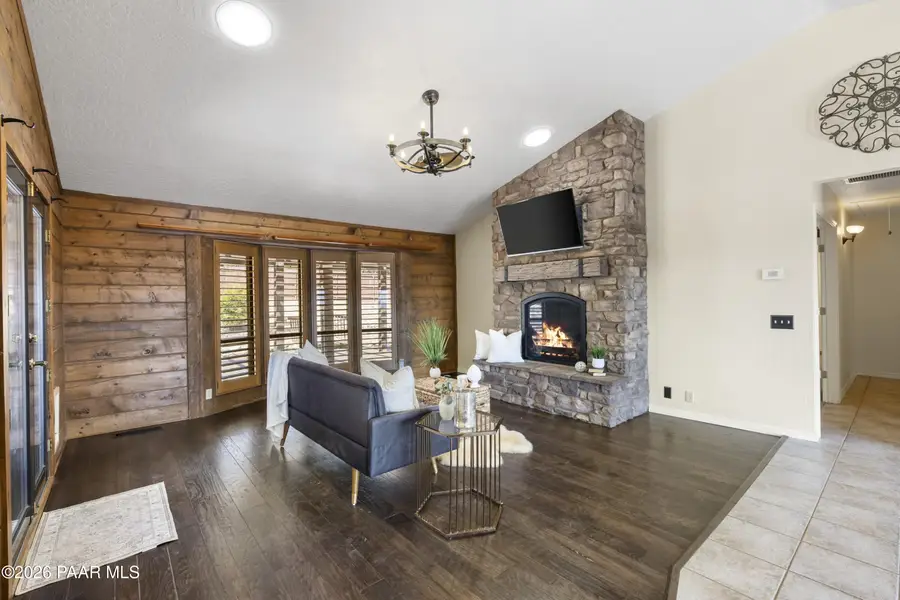 4720 Cody Drive, Prescott, AZ 86305 - #2