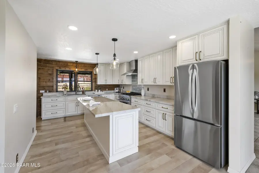 4720 Cody Drive, Prescott, AZ 86305 - #3