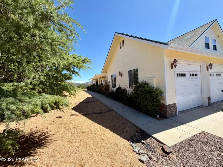 10540 N Patina Road, Prescott, AZ 86305 - #3