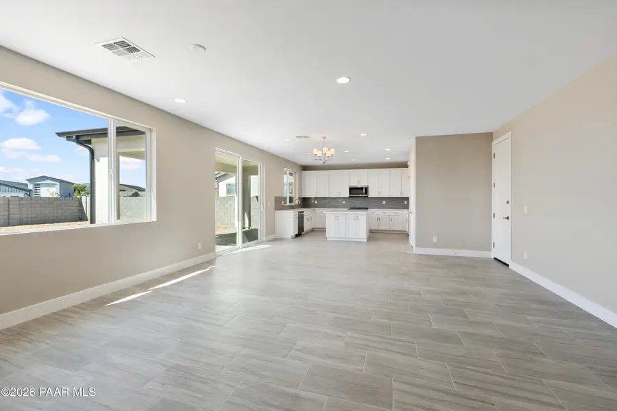 7351 E Louie Lane, Prescott Valley, AZ 86315 - #3
