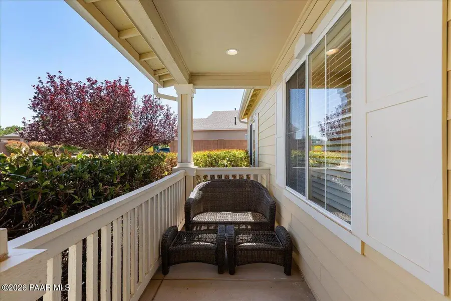 7566 E Fire Fly Way, Prescott Valley, AZ 86315 - #3