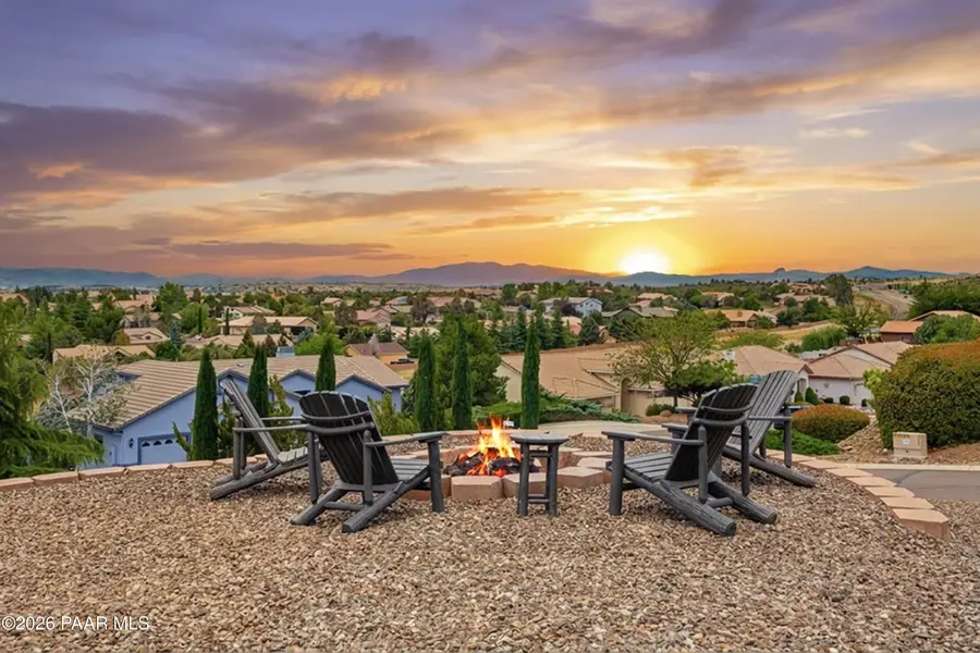 5723 Taragon Lane, Prescott, AZ 86305 - #2