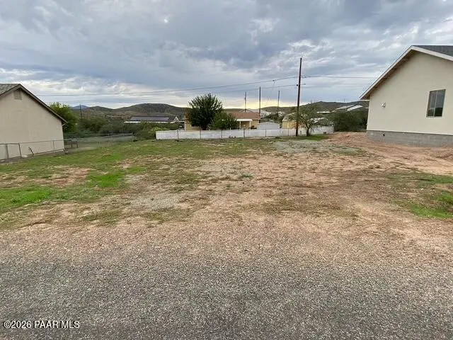 20155 E Mesa Verde Road, Mayer, AZ 86333 - #2