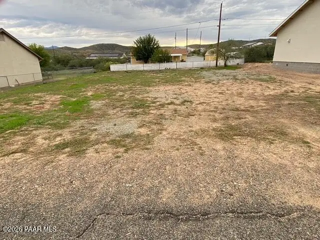 20155 E Mesa Verde Road, Mayer, AZ 86333 - #3