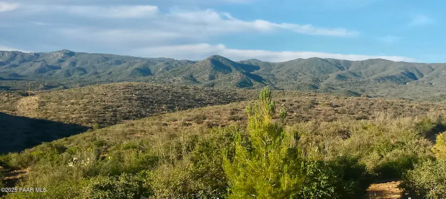 8470-256 W Webster Road, Wilhoit, AZ 86332 - #2