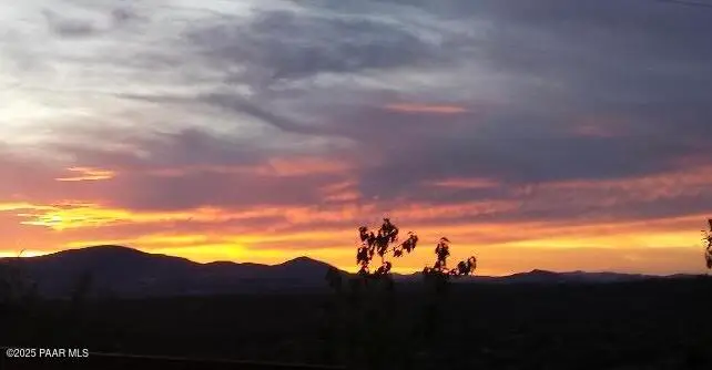 8470-256 W Webster Road, Wilhoit, AZ 86332 - #3