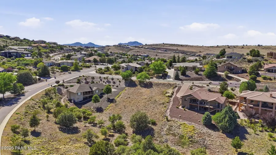 4643 Sharp Shooter Way, Prescott, AZ 86301 - #3