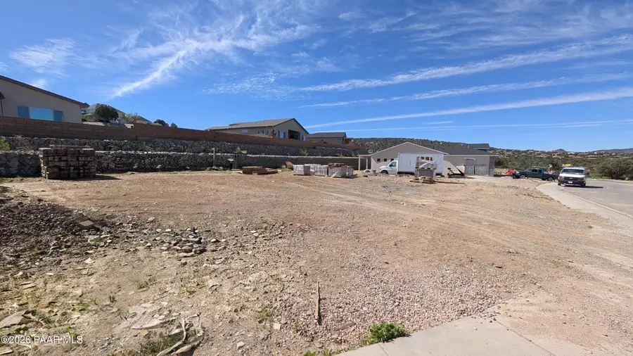 242 Looking Glass Drive #27, Prescott, AZ 86303 - #2