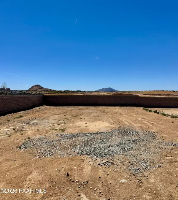 5236 Atwood Court, Prescott Valley, AZ 86314