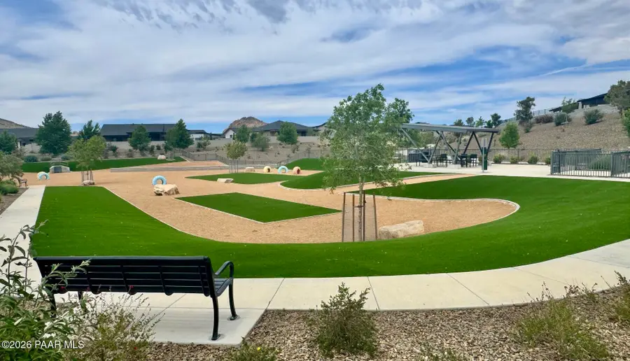 5236 Atwood Court, Prescott Valley, AZ 86314 - #3