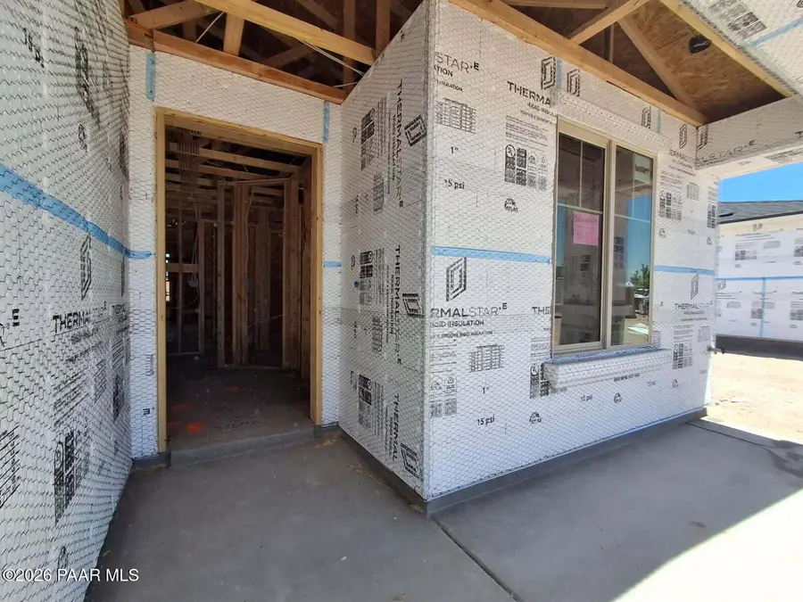 1819 Aimee Drive, Chino Valley, AZ 86323 - #3