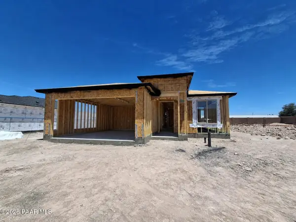 1771 Aimee Drive, Chino Valley, AZ 86323